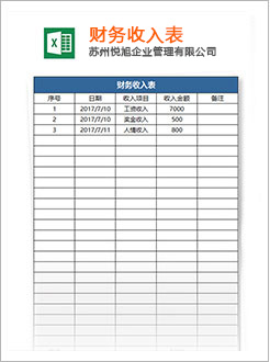 鹰手营子矿区代理记账