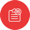 鹰手营子矿区代理记账
